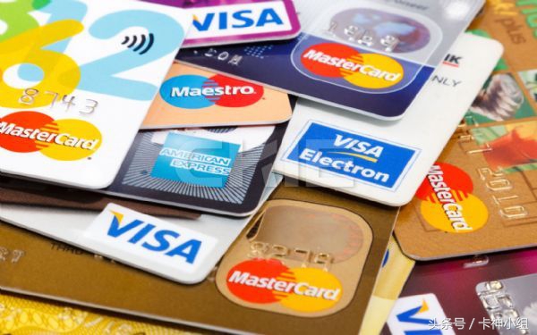 怎样申请解除信用卡征信黑名单,征信黑名单风险是什么意思