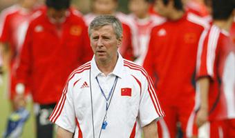 西安大数据,足球大数据