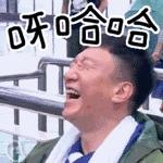 厉害了，我大汉语果然博大精深！