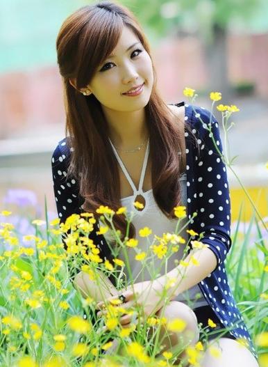 用护肤品就会过敏该怎么护肤,护肤品中的激素会导致过敏吗