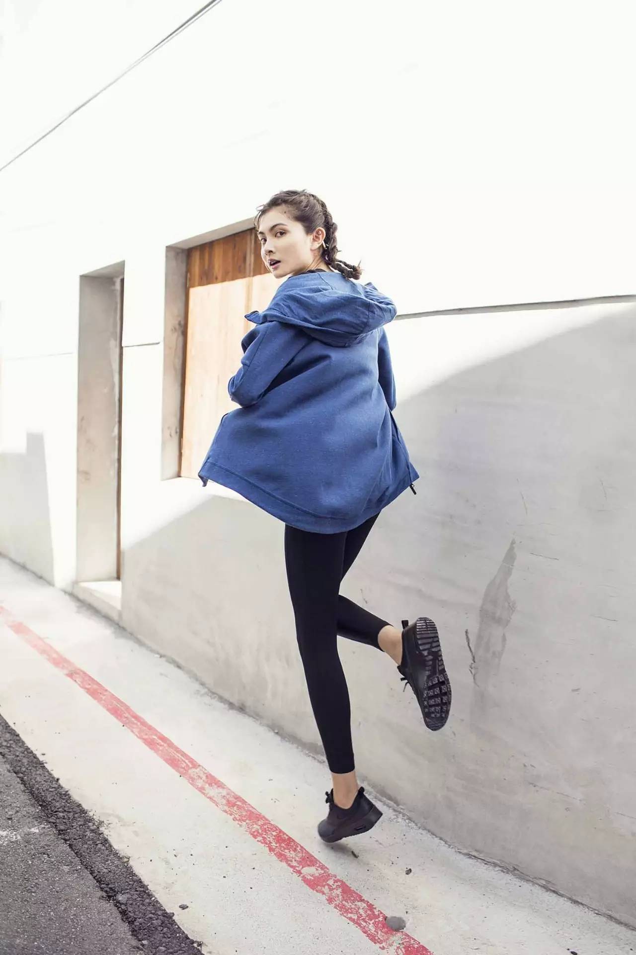 niketechpack澶嶅埢,nikesportsweartechpack鐭¥