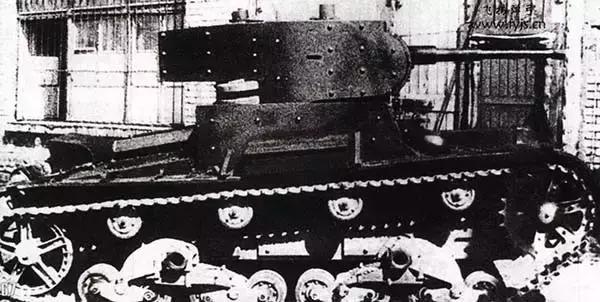 坦克连哪三阶坦克厉害,坦克连三级车推荐