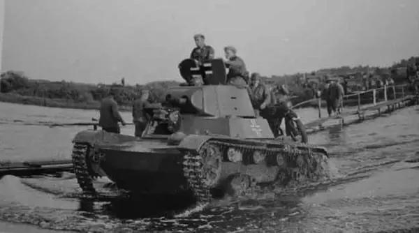 坦克连哪三阶坦克厉害,坦克连三级车推荐