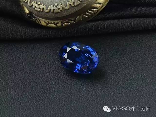 一分钟了解蓝玉,一分钟了解海蓝宝石