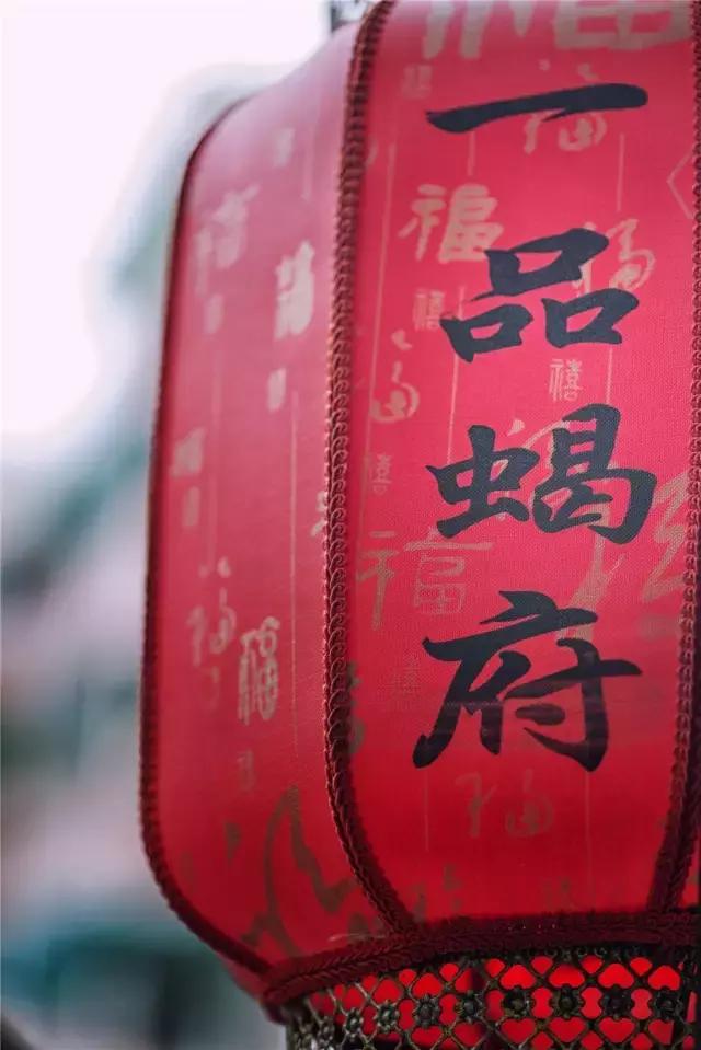 厦门环岛路蒙古包餐厅,厦门哪里有蒙古包餐厅