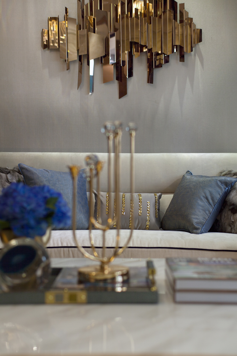 中山远洋翡丽郡二期商铺,中山远洋翡丽郡航拍