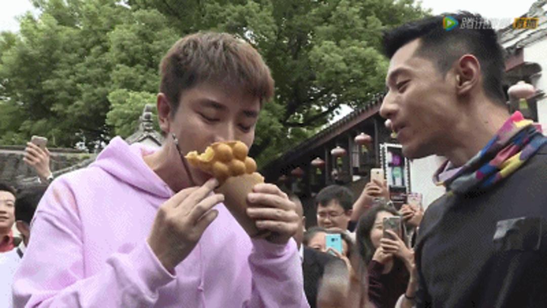 张继科综艺受伤,张继科受伤比赛采访