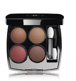 2020百搭好用眼影推荐,10款超好用的大牌眼影棒