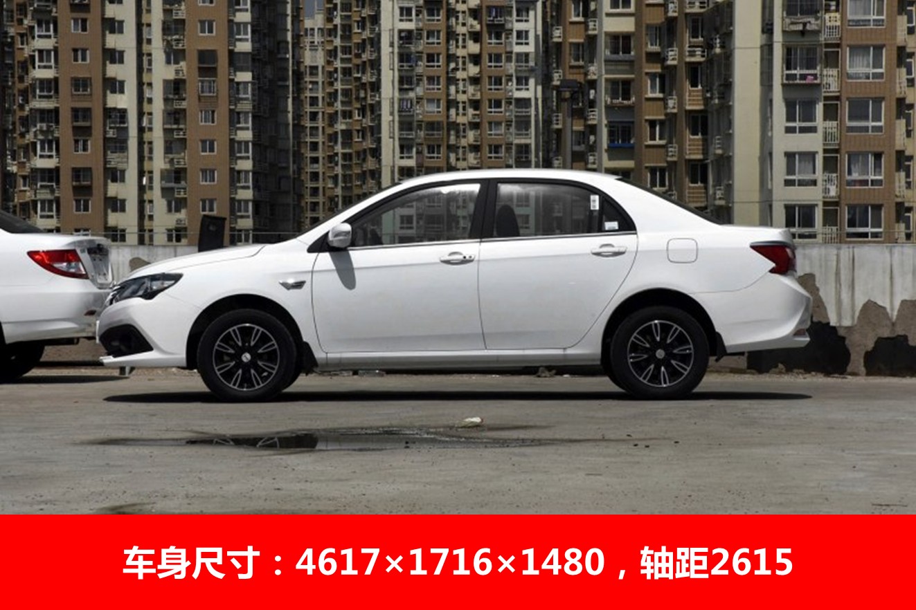 2016比亚迪f3有什么通病,比亚迪f320162018款区别