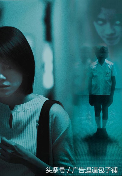 泰国恐怖片2021灵媒在线观看 (sick nurse 泰国恐怖片)