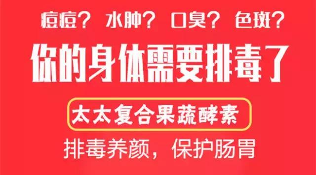 生活在寒冷地方的的人寿命更长吗,干净水源对寿命重要性