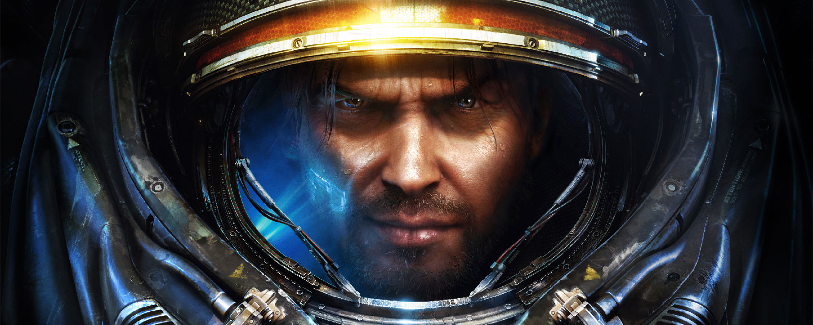 刀锋女王凯瑞甘的前世今生，身逢乱世，何以为情！