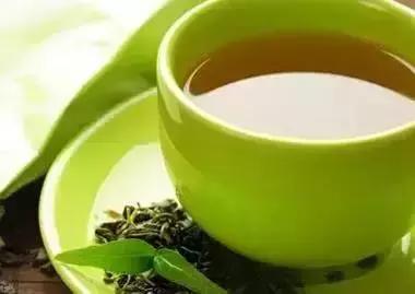 怎么饮食才健康血管不堵,如何饮食能净化血液