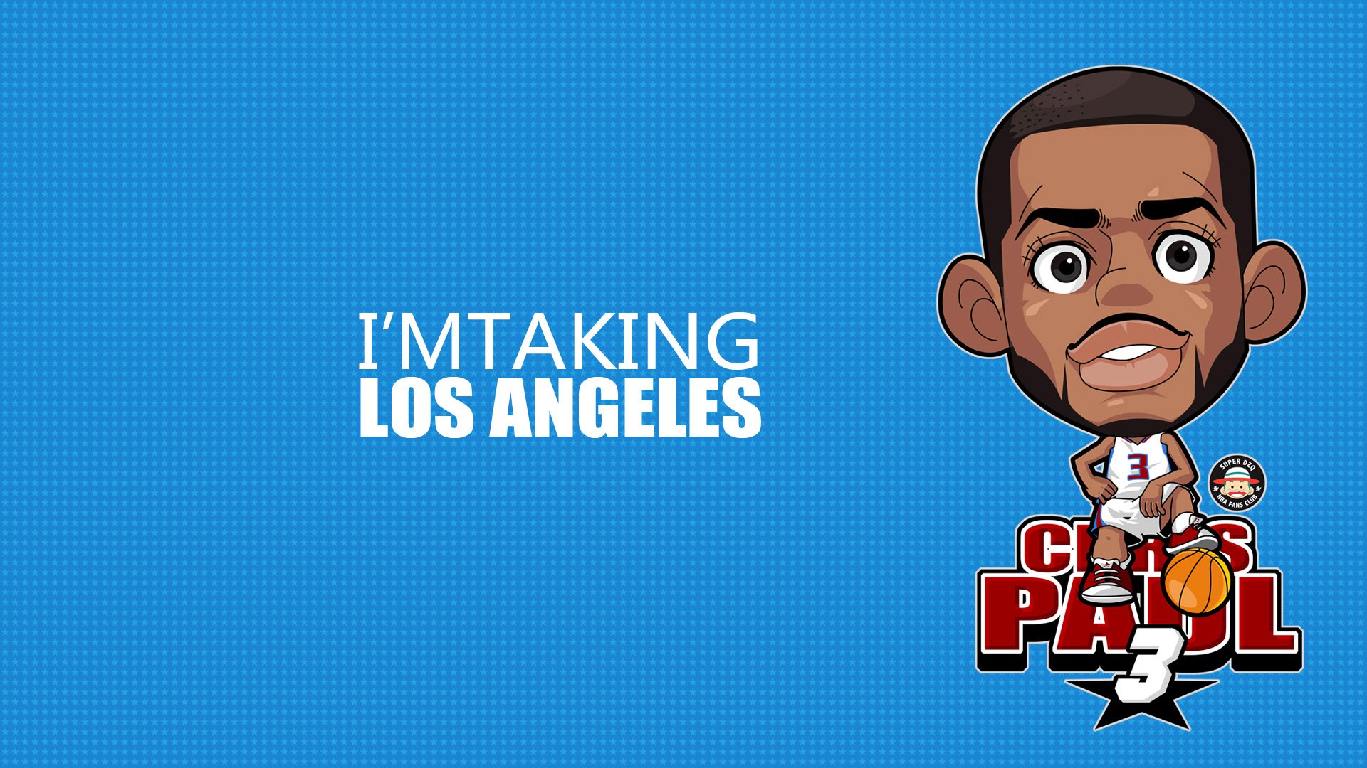 nba十大过人韦德,nba十大球星韦德