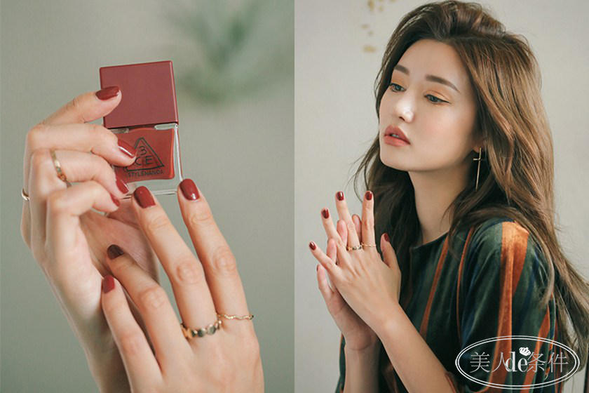 美酱周报｜虽说秋意浓，更要秋意暖！