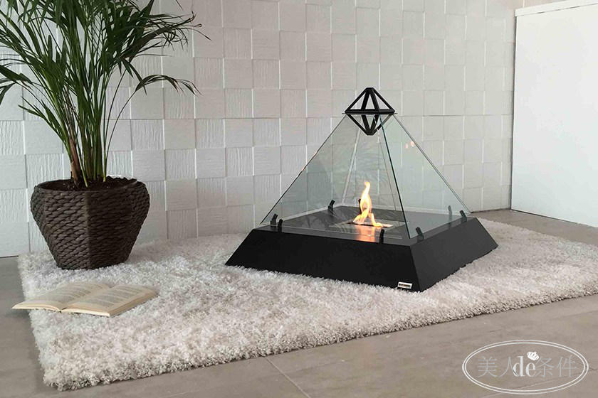 美酱周报｜虽说秋意浓，更要秋意暖！