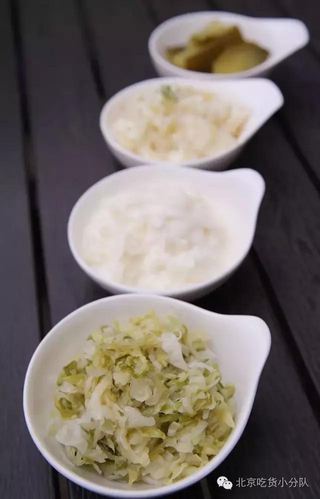 这家店来一次，能把一个月的肉都吃了