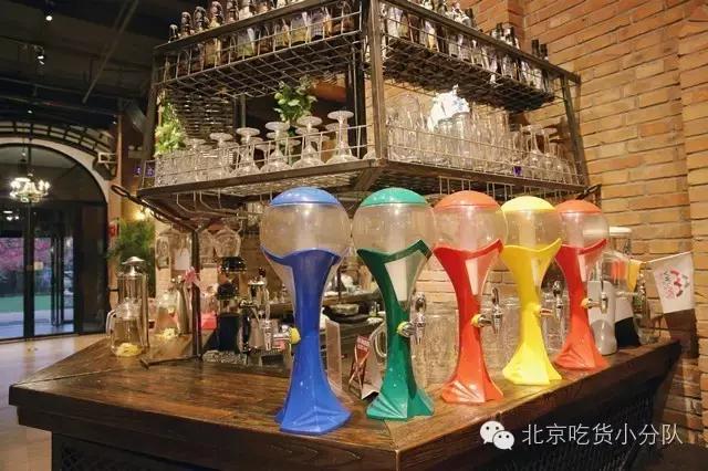 这家店来一次，能把一个月的肉都吃了