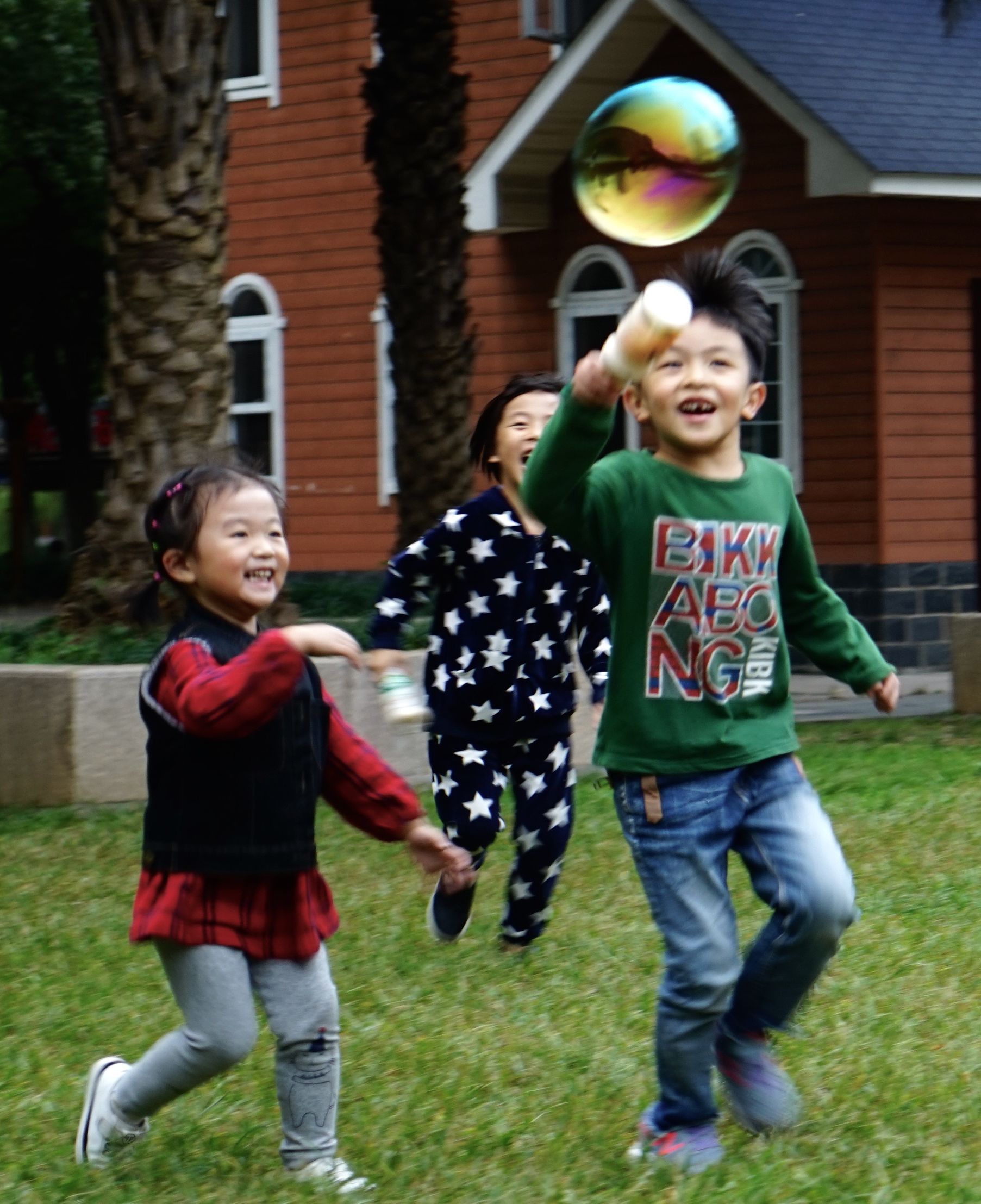 温州市中心最繁华地段,温州哪里人流量大聚集
