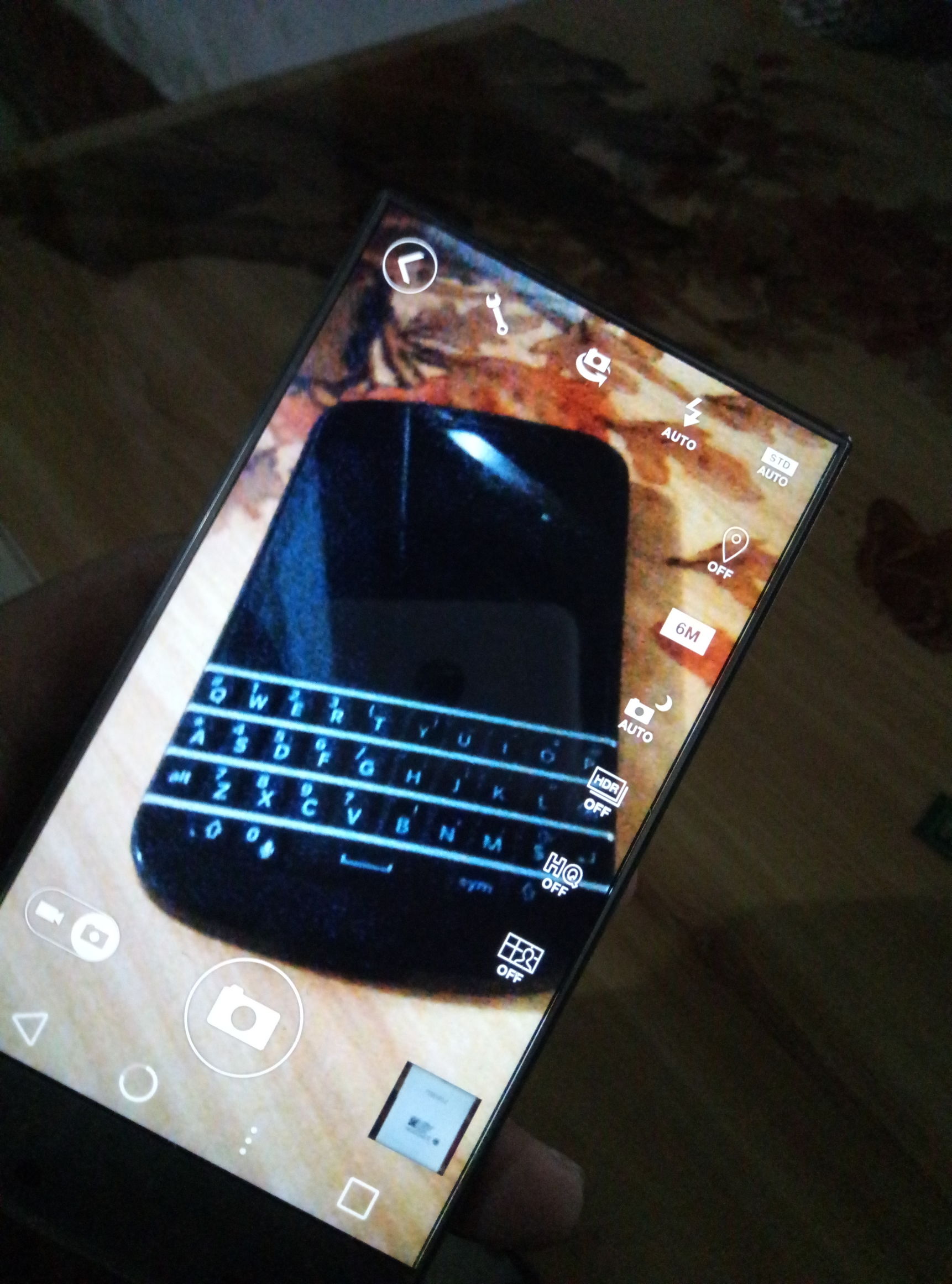 200淘电脑,夏普305sh手机评测