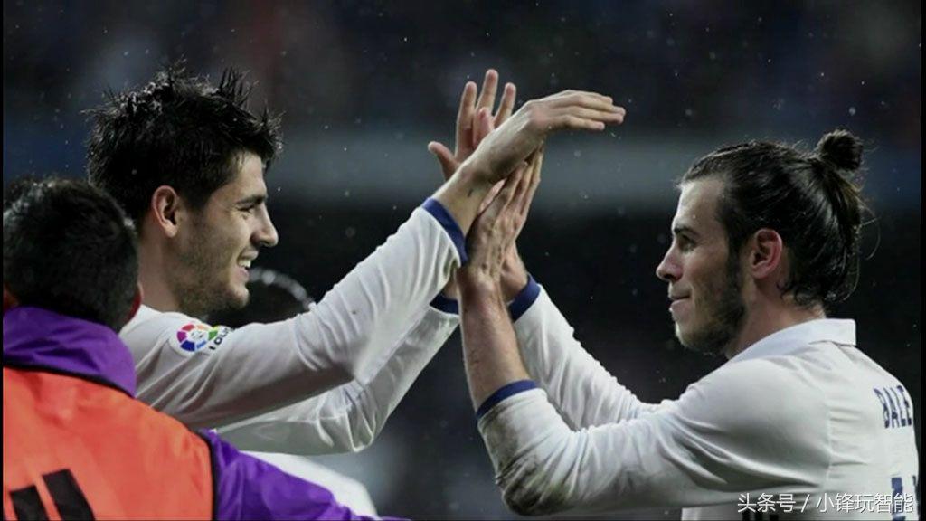 八核强芯，双频，蓝牙语音，蓝光*放播**客厅观影利器