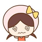 从面膜看你的属性,你是哪种面膜控?