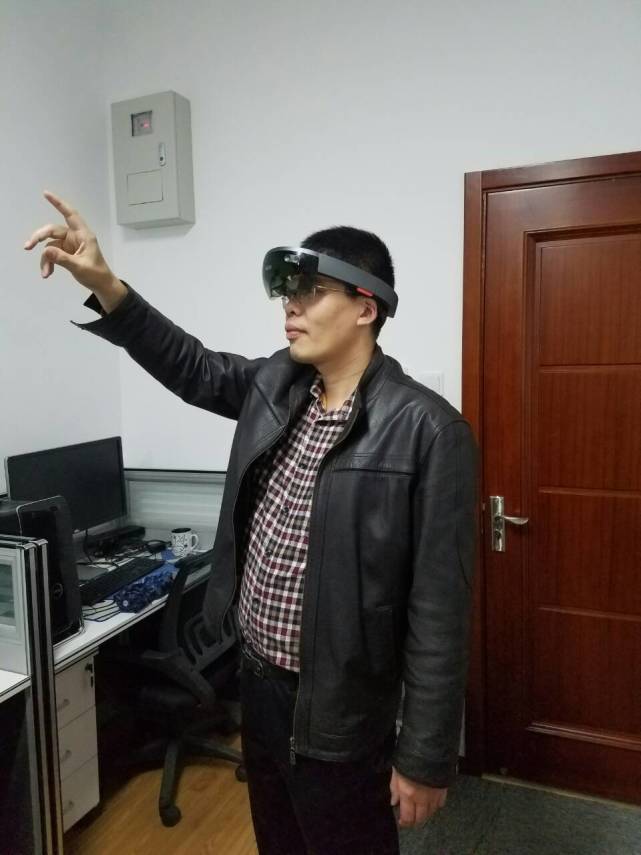 20大vr内容,vr团队组成