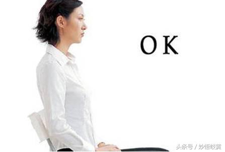 驼背用驼背矫正贴有用吗,驼背去医院矫正驼背能报销医保吗