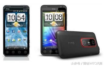 中兴3d裸眼手机,全息裸眼3d手机