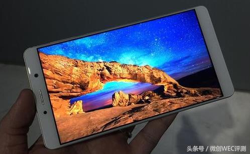 中兴3d裸眼手机,全息裸眼3d手机