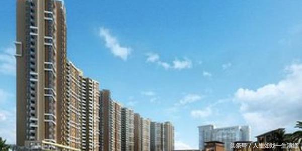 方向错了只有死路一道,当方向错了停下来就是最好的方式