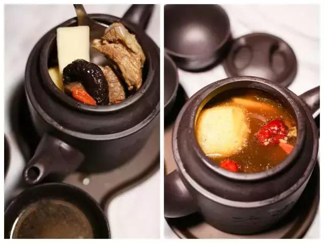 探寻世界各地的美食,寻找世界各地的美食