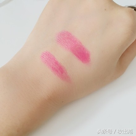 ysl圣罗兰shine圆管唇膏口红49号,圣罗兰圆管shine15