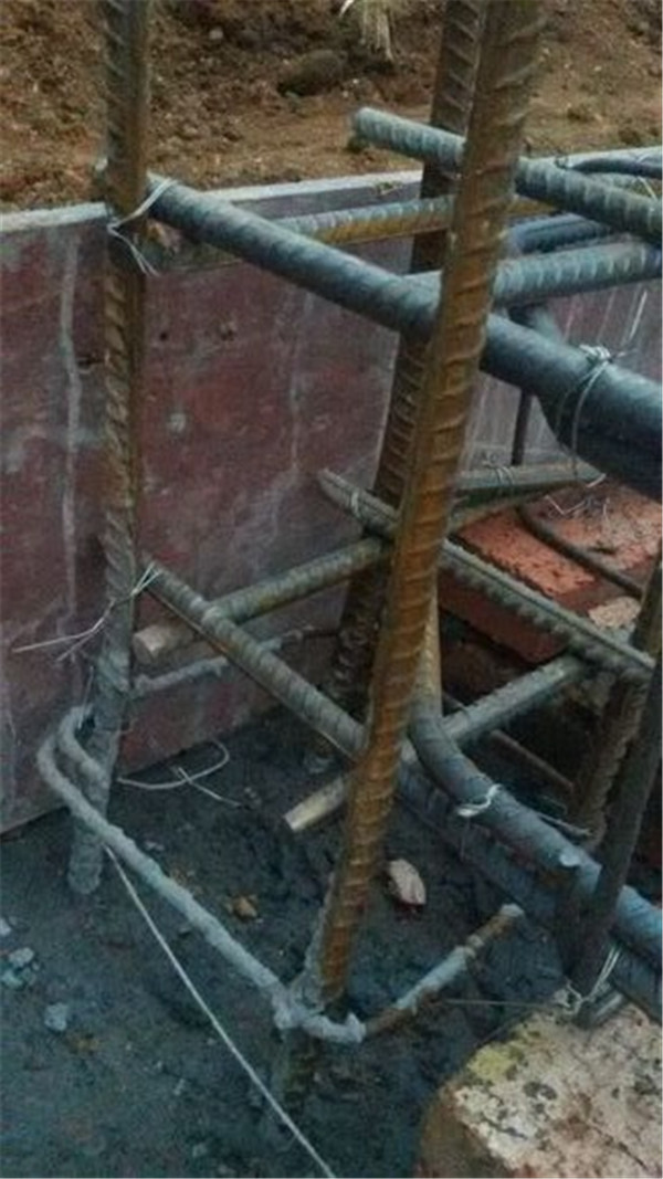 湖南农村自建房全过程,农村三层自建房建造全过程