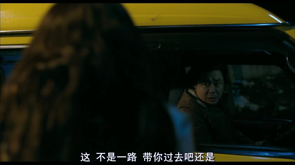 韩国电影看见恶魔深度解析,和看见恶魔类似的韩国电影