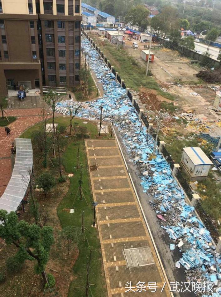 联投龙湾3期交房,联投龙湾三期21栋交房