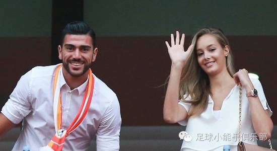 周日埃弗顿vs切尔西,霍芬海姆vs莱比锡红牛角球比分