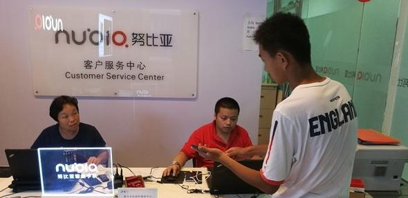 手机售后哪家强,哪个手机root了还能保修