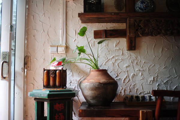 两大两小的厦门四日游