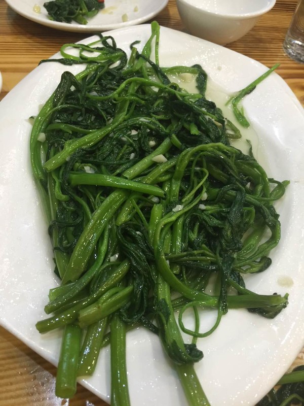 两大两小的厦门四日游