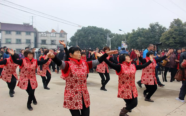 农村赚钱的小生意有哪些项目,农村赚钱快的小生意