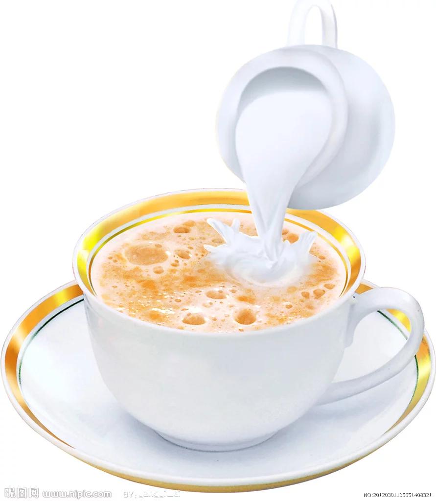 想活的时间长，就吃这些神品！