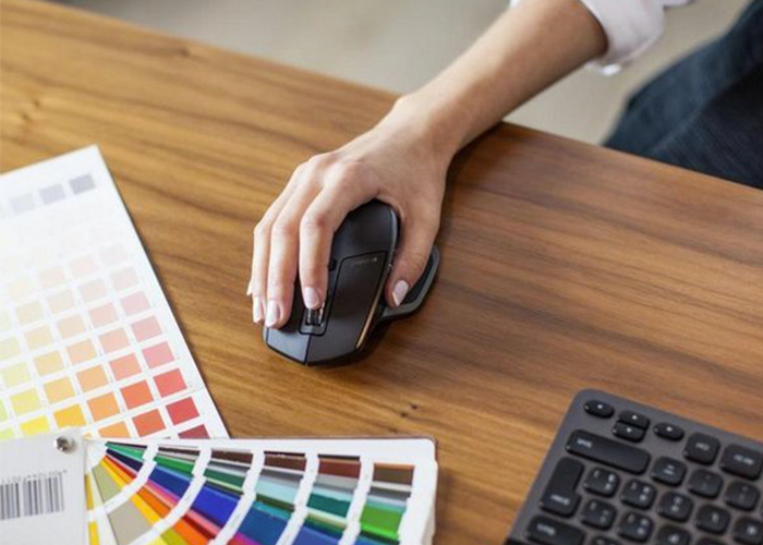 高速网游鼠键，帮你横扫千军！