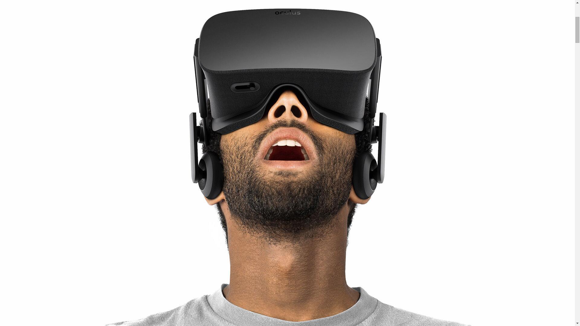 vrbox值不值得买,vrbox10块是真的吗