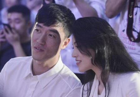 刘翔葛天离婚,刘翔葛天为什么离婚