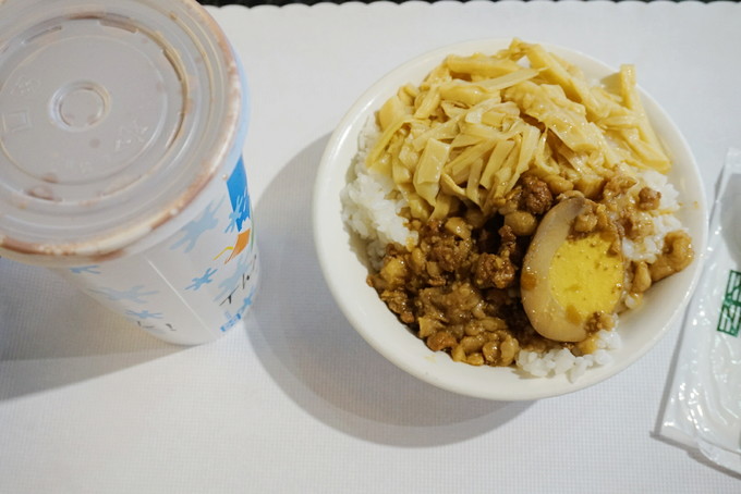 被遗忘的岛,金门被时光遗忘的岛乡