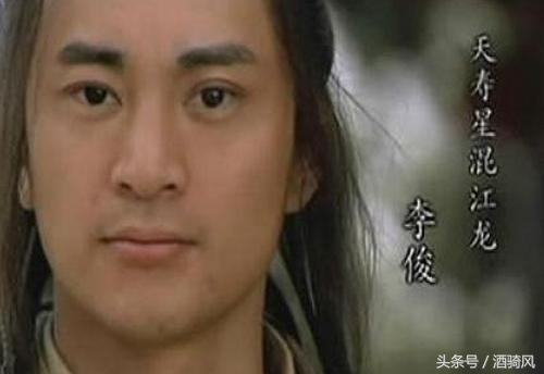 梁山好汉在什么地方结拜,梁山好汉都是如何上梁山的