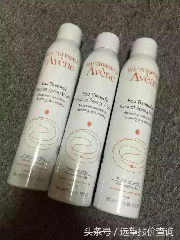 鐩灙鍙ｅ憜鍏嶈垂鐪嬪畬鏁寸増鍦ㄧ嚎瑙傜湅,鐪嬪畬杩欎簺浣犺繕鏁拱鎶よ偆鍝佸悧