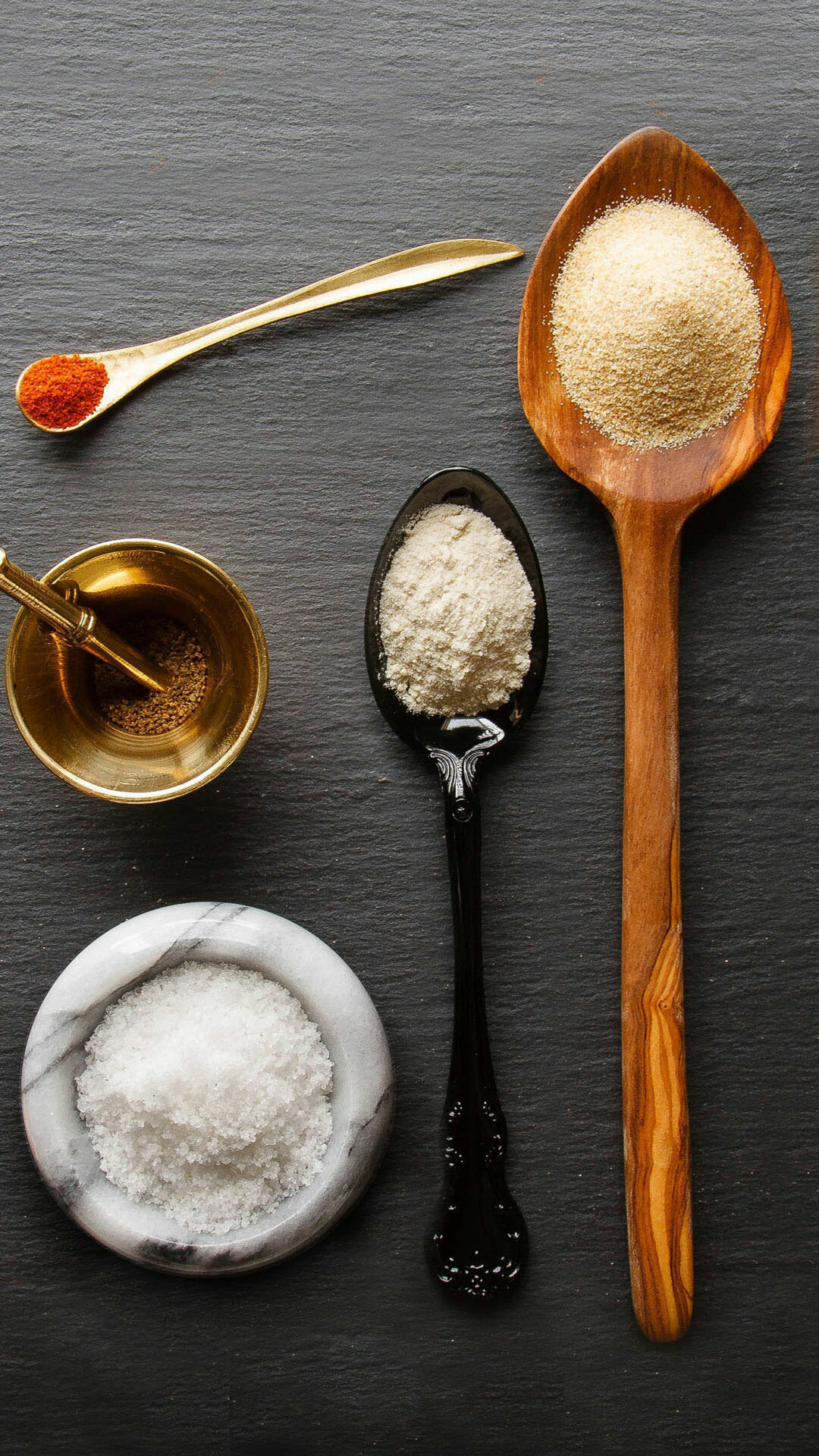 华为p9手机原生壁纸,华为p9手机内置壁纸