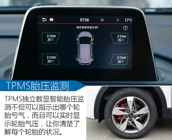 江淮瑞风s3不跳火,瑞风s3用车体验